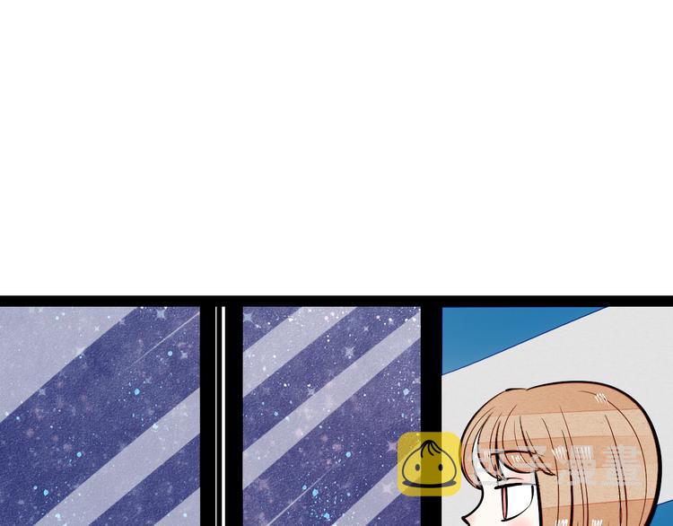 第7单 俺是魔法少女65