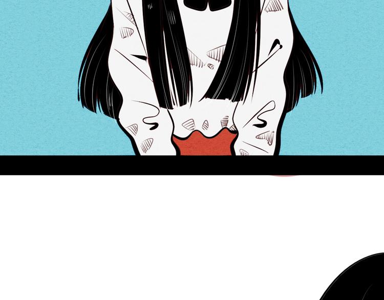 第40话 善良的弱者？20