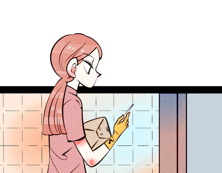 第22单 寄宿收音机39