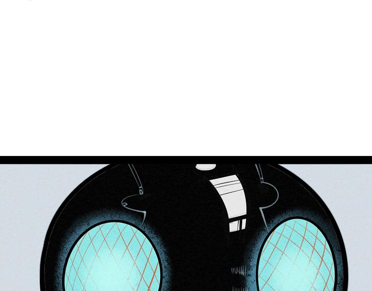 第22单 寄宿收音机52