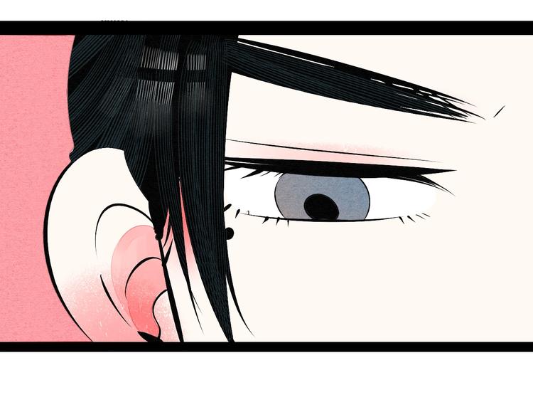 第61话 回到过去101