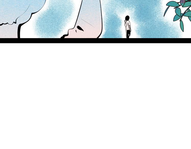 第63话 未来男友20