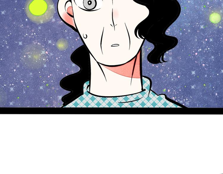 第18单 遇见回忆的萤火虫119