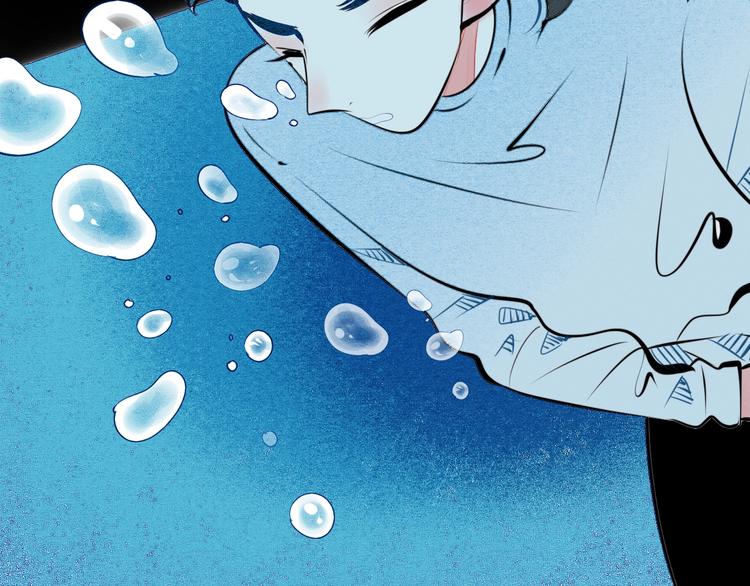 第38话 十夜的梦123