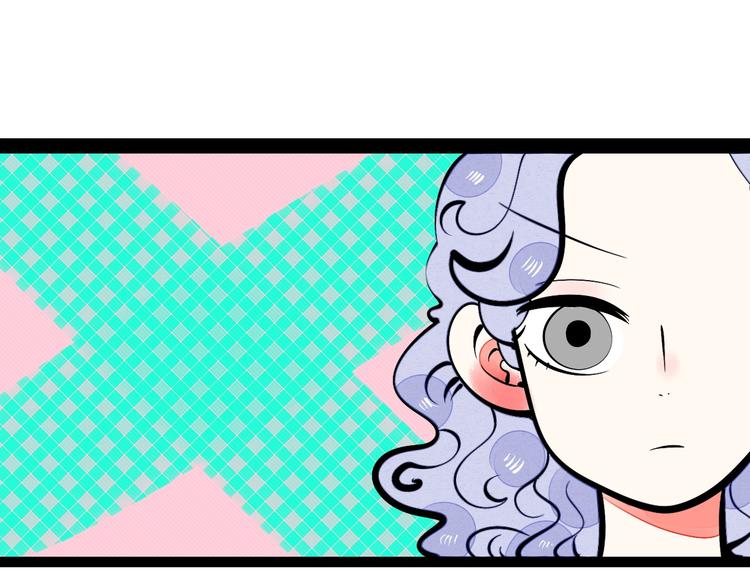 第17单 缝纫机女士67