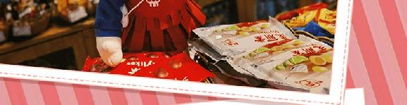 【阿蔬娃娃来啦】可凹造型可换衣服的阿蔬，带着魔法来啦7