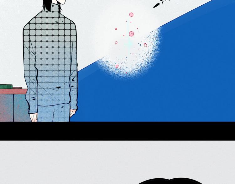 第61话 回到过去75