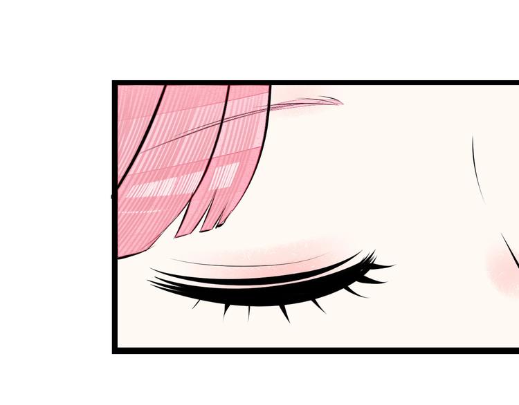 第60话 求婚57
