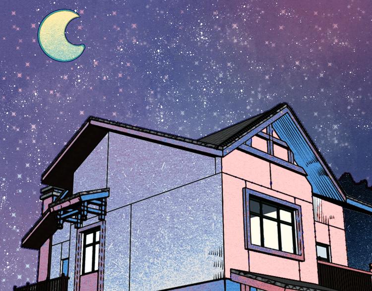 第50话 计较与付出89