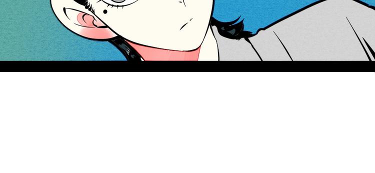 第27话 联谊114