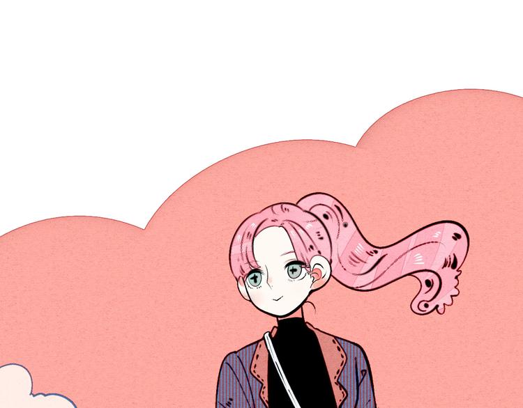 第59话 想吃泡芙吗？35