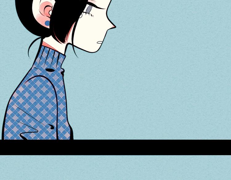 第49话 付出方块游戏96