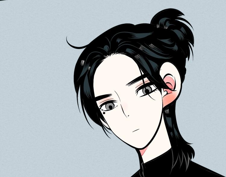第15单 看到心上人的墨镜8