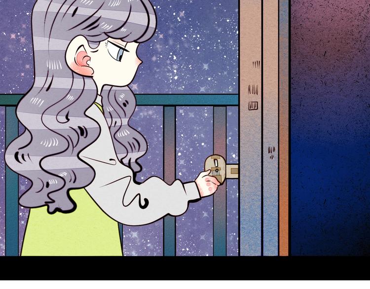 第42话 曾经的橘子和阿蔬80