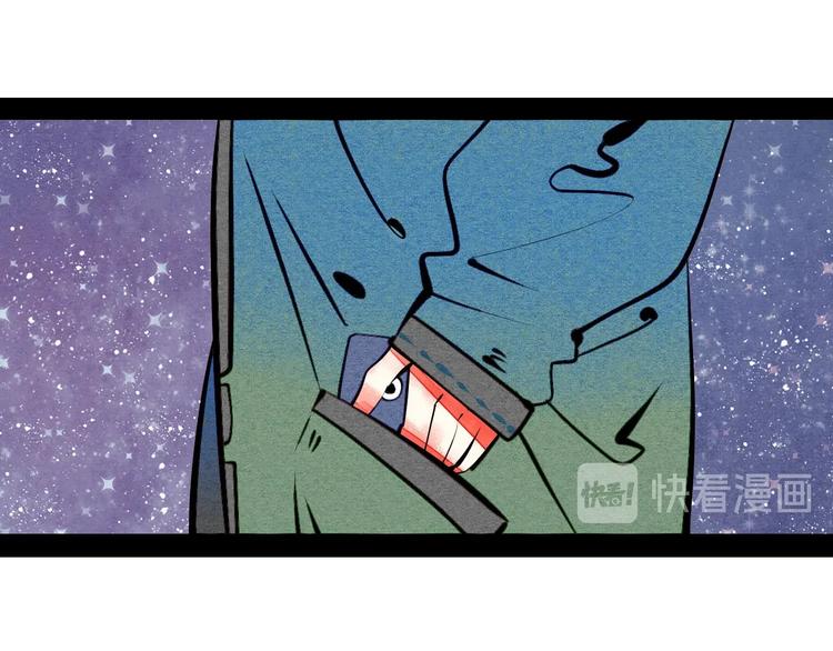 第52话 约会162