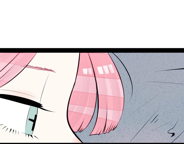第60话 求婚72