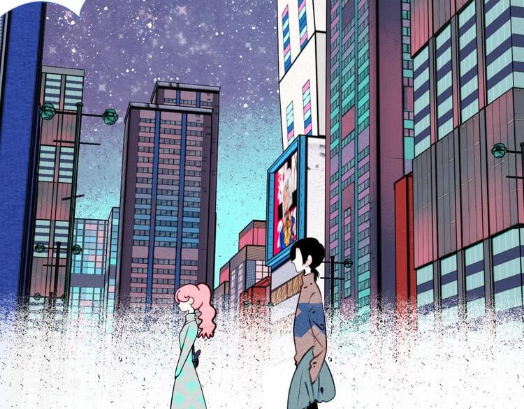 第57话 恋爱脑60
