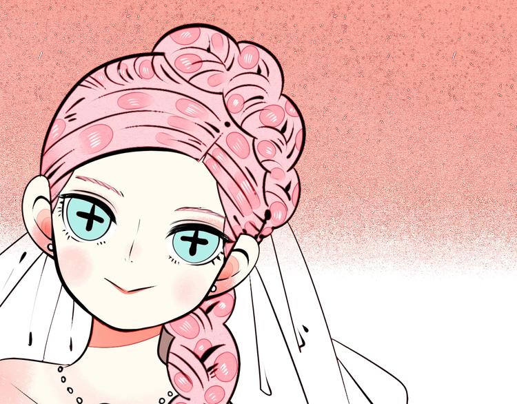 第44话 抢婚啦！126