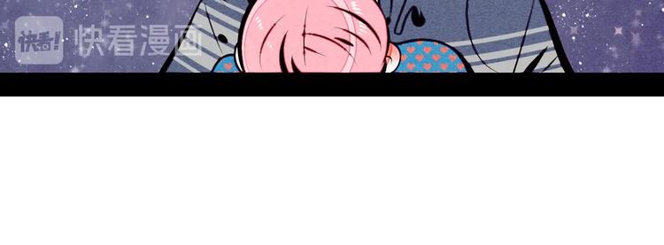 第55话 醋缸上线18