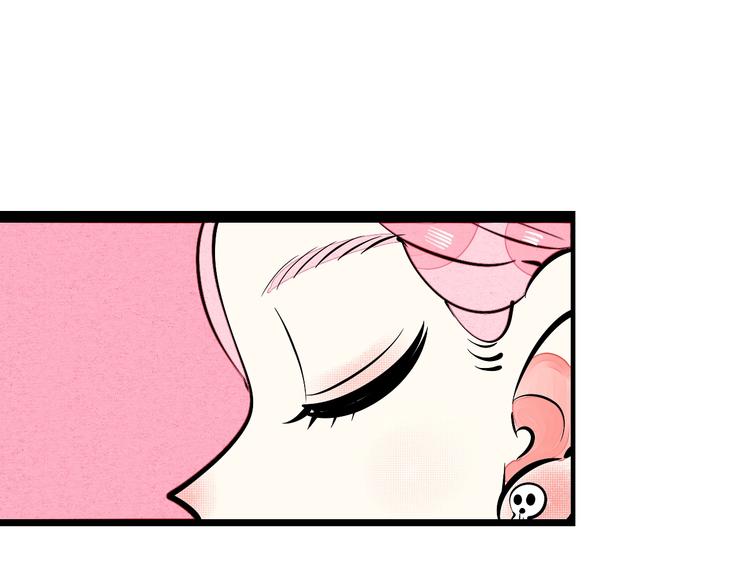 第29话 惩罚游戏83