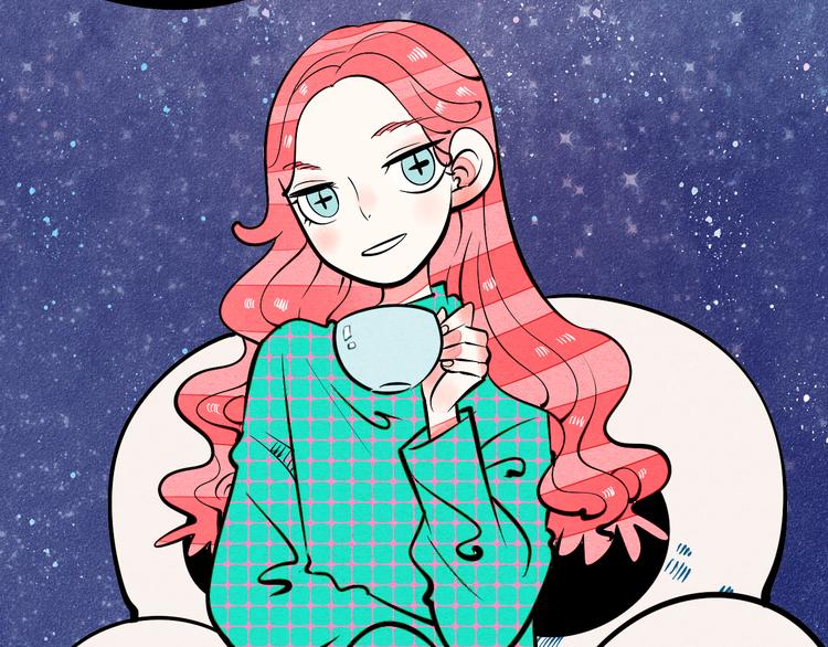 第7单 俺是魔法少女46