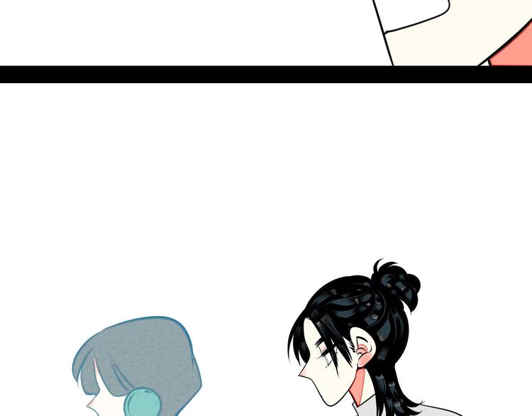 第38话 十夜的梦89