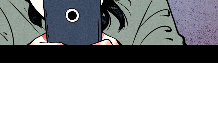 第45话 我们穿越了？50