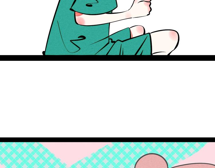 第17单 缝纫机女士70