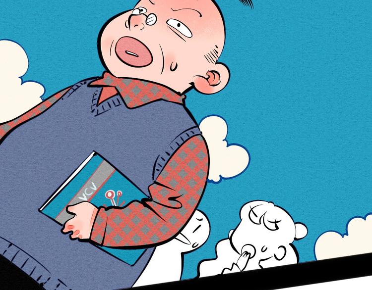 第12单 棒棒糖71