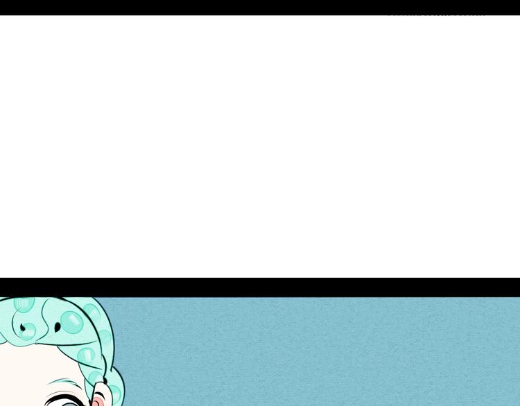 第63话 未来男友76