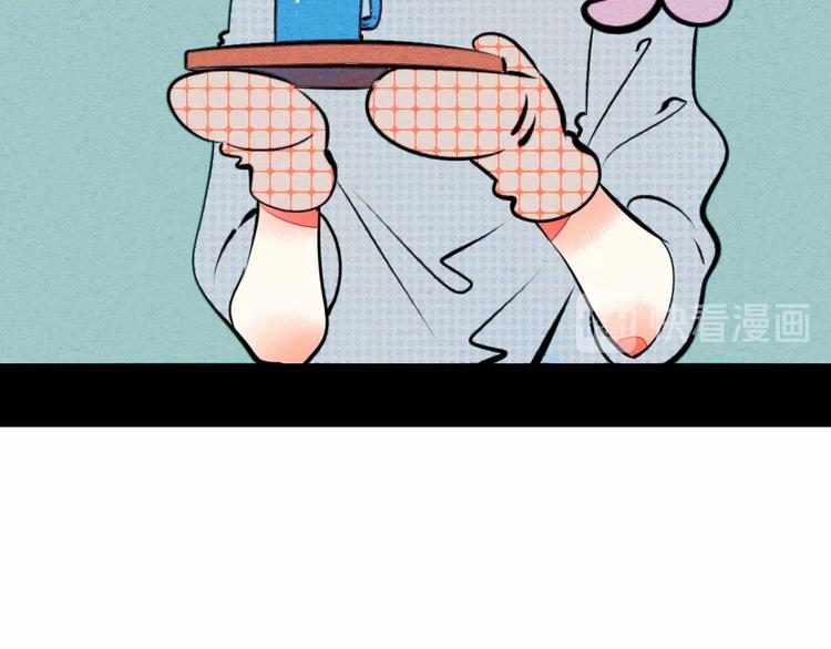 第36话 逮捕你！86