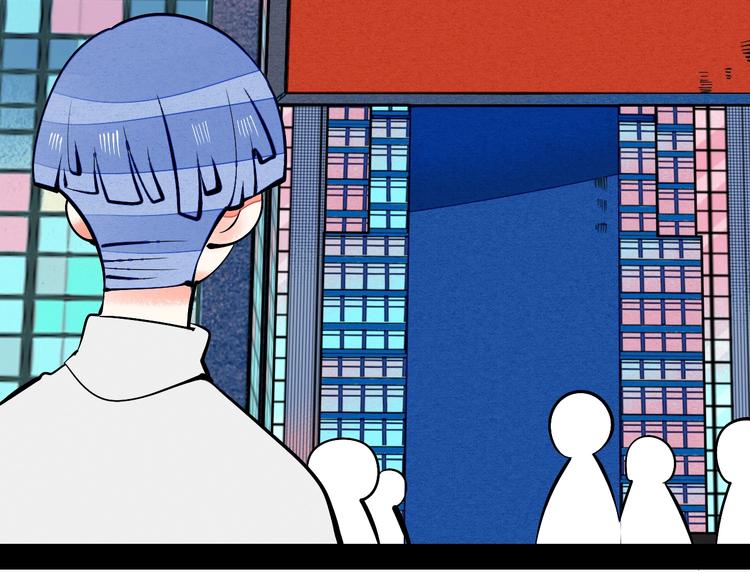 第11单 偶遇心动CD141
