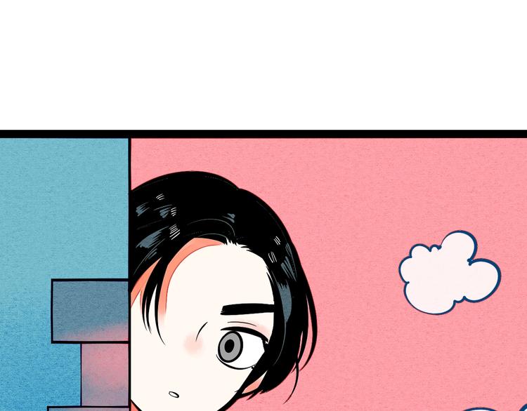 第14单 未知电视机67