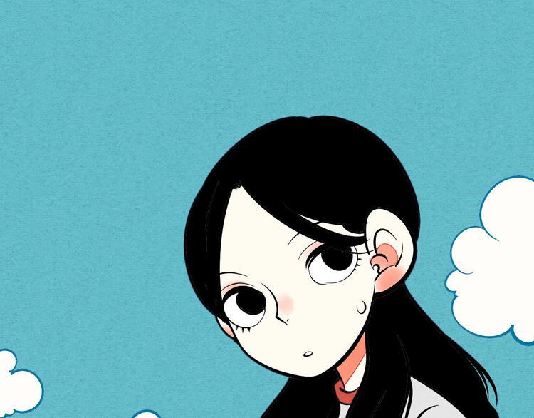 第25话 你膨胀了84