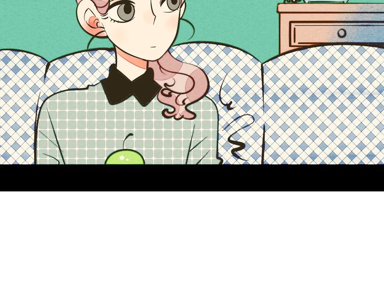 第9单 打给过去的电话69