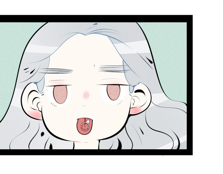 第60话 求婚134