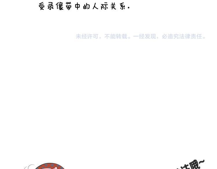 第4单 关系重置录像机184