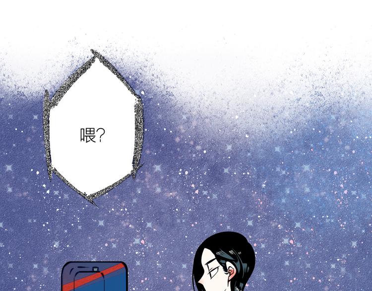 第8单 虚拟伴侣扭蛋机160