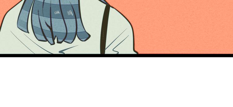 第9单 打给过去的电话130