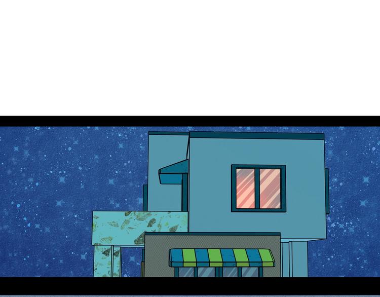 第21话 沉醉92