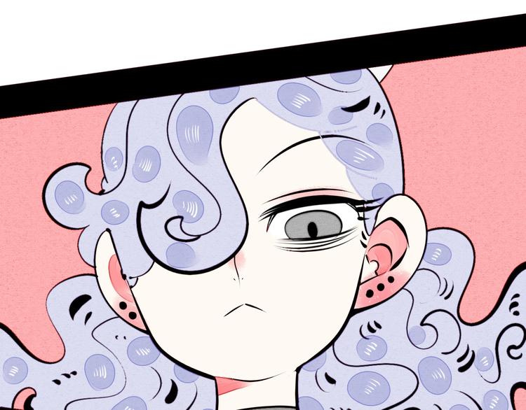 第48话 粉色脸颊6
