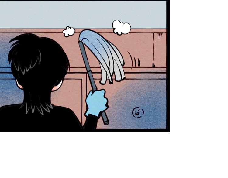 第15单 看到心上人的墨镜12
