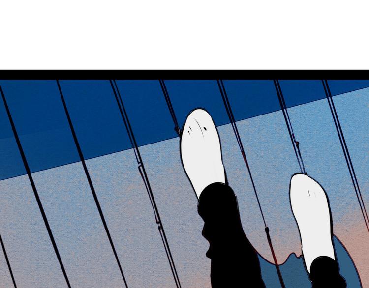 第51话 锤到你下跪128