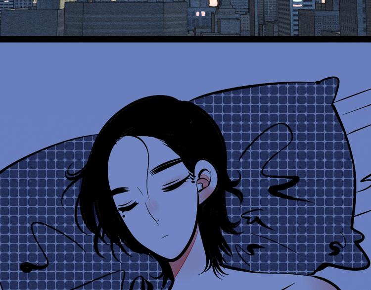第14单 未知电视机14