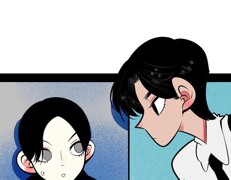 第25话 你膨胀了35