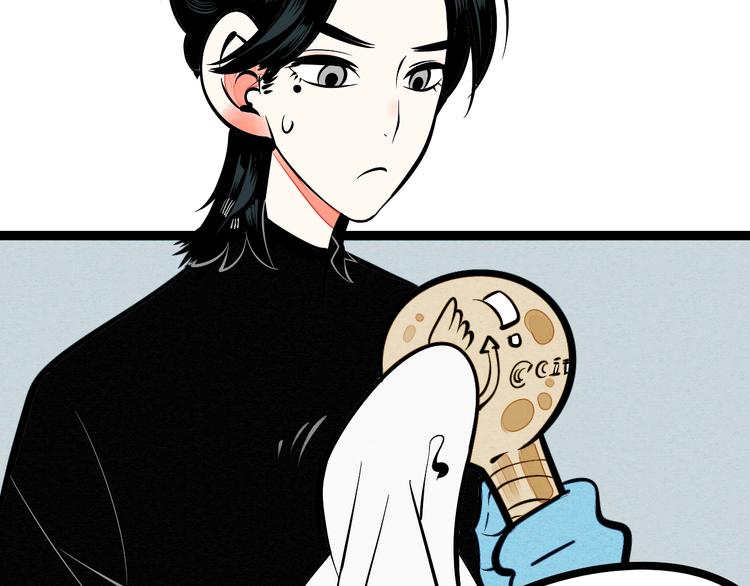 第15单 看到心上人的墨镜15