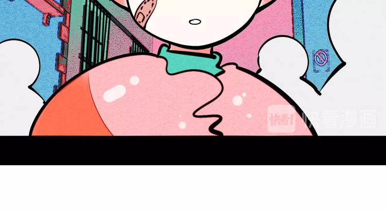 第14单 未知电视机130