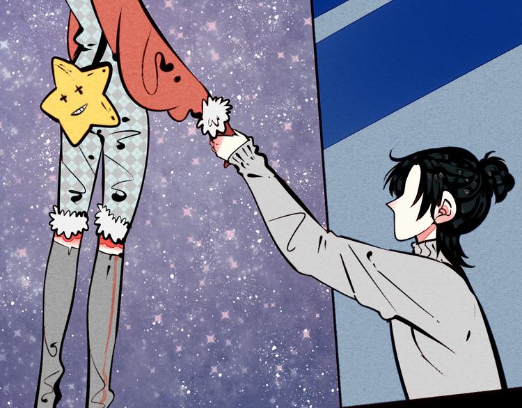 第52话 约会28