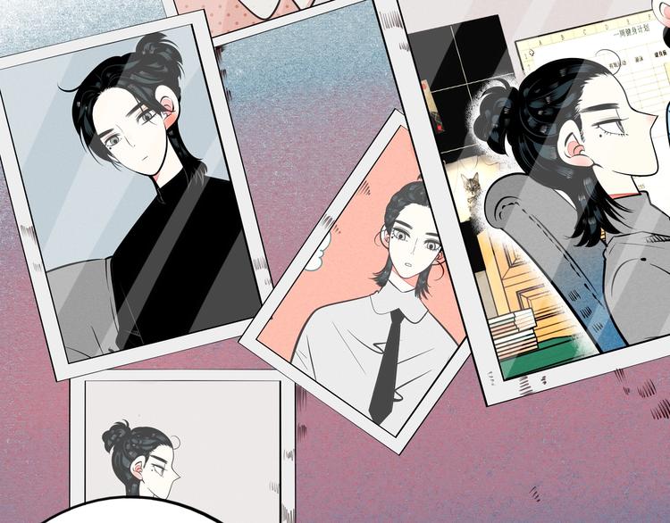 第37话 你得做我女朋友！118