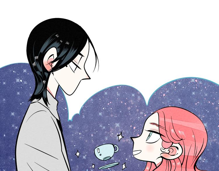 第7单 俺是魔法少女35